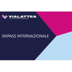 Skipass Internazionale