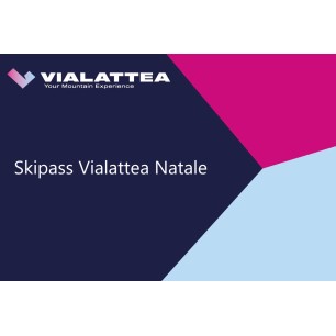 sconti skipass vialattea natale 2024